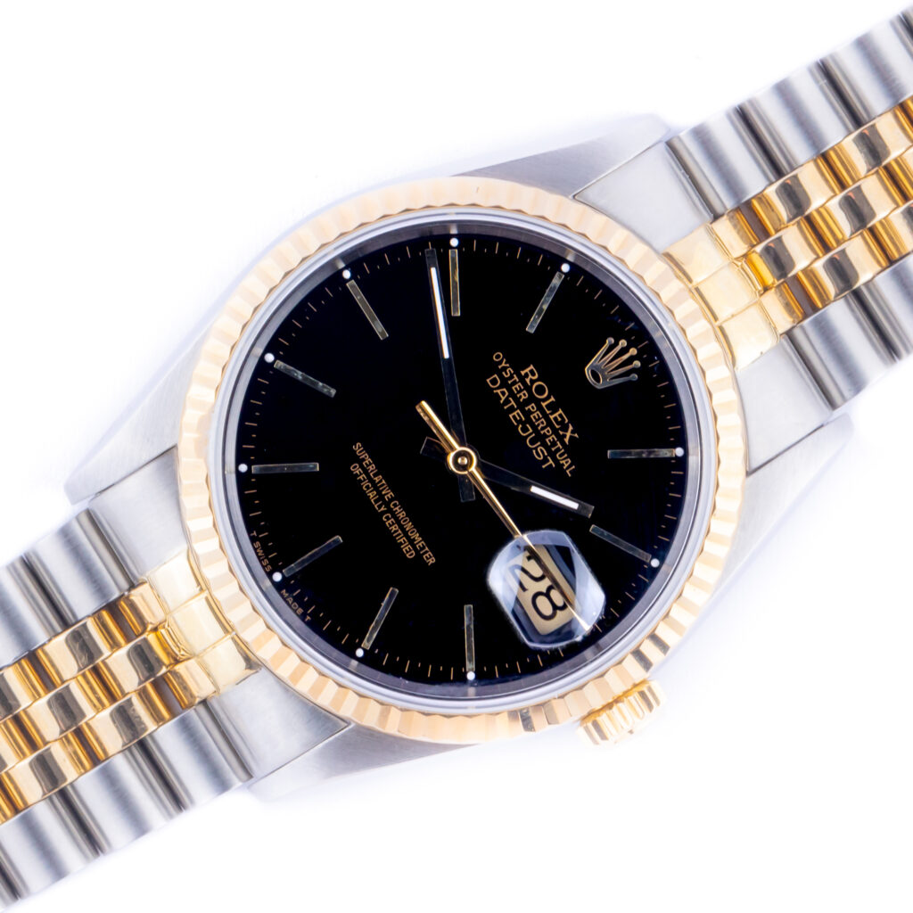 rolex-datejust-16233-79
