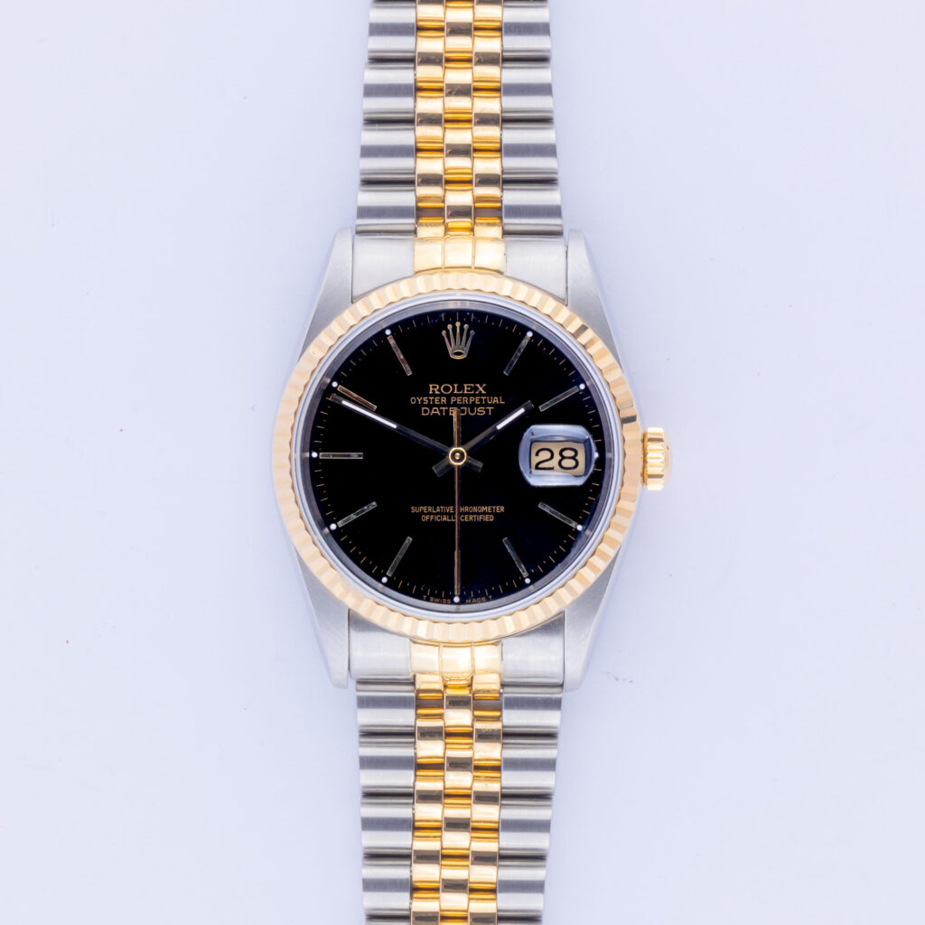 rolex-datejust-16233-79