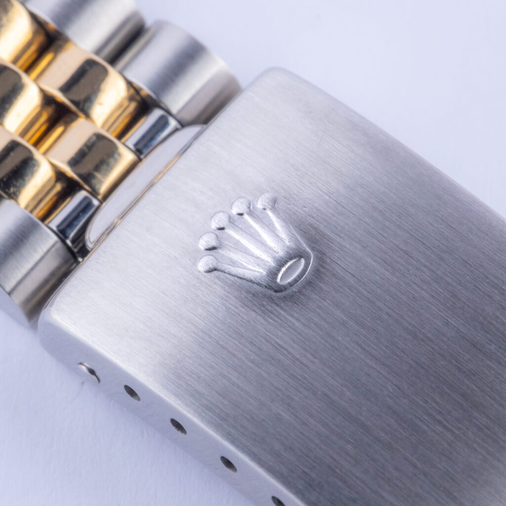 rolex-datejust-16233-79