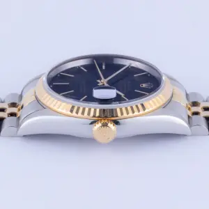 rolex-datejust-16233-79