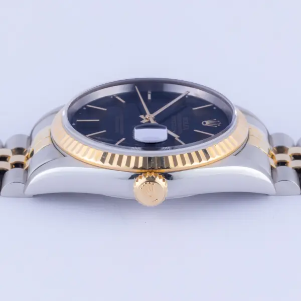 rolex-datejust-16233-79