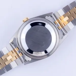 rolex-datejust-16233-79