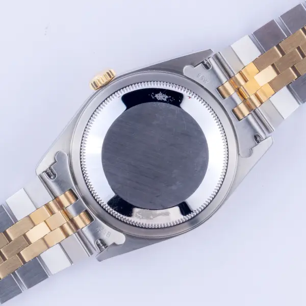 rolex-datejust-16233-79