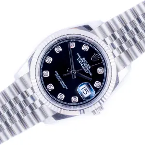 rolex-datejust-126234-16