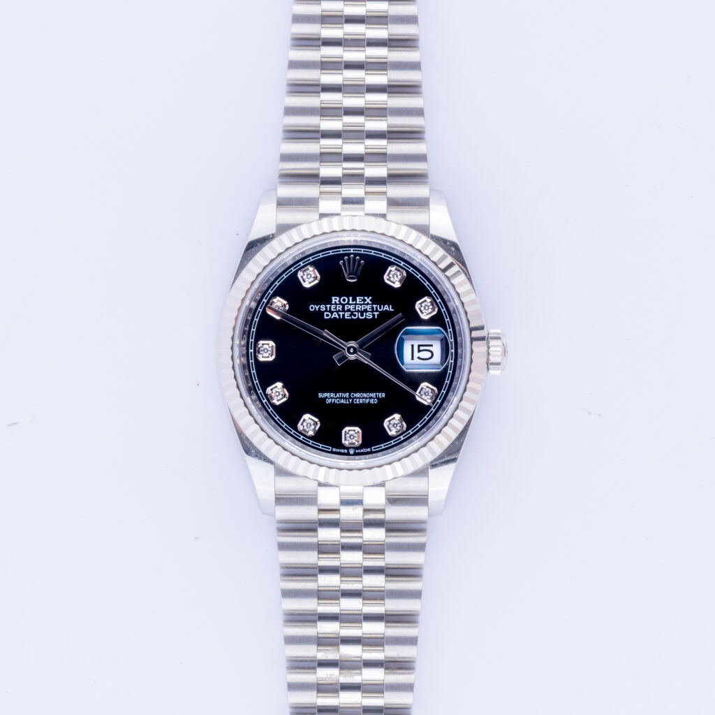 rolex-datejust-126234-16