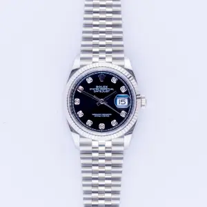 rolex-datejust-126234-16