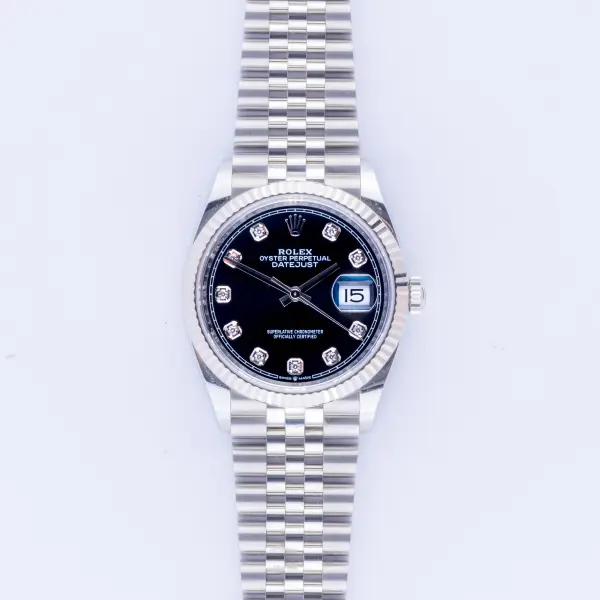 rolex-datejust-126234-16