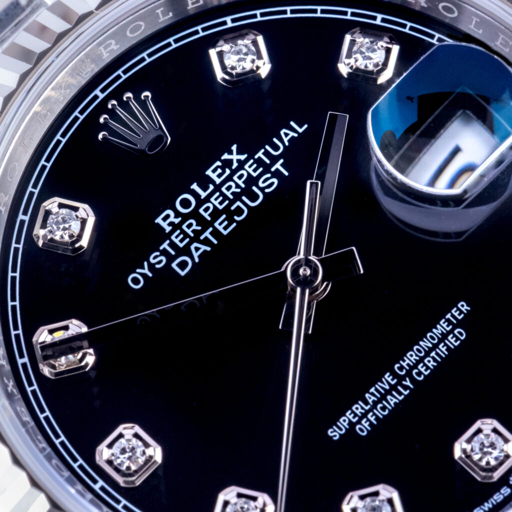 rolex-datejust-126234-16