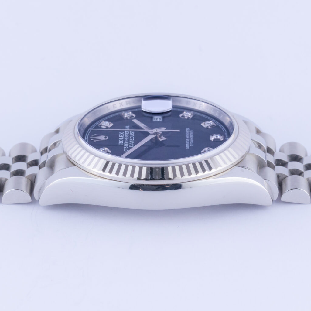 rolex-datejust-126234-16