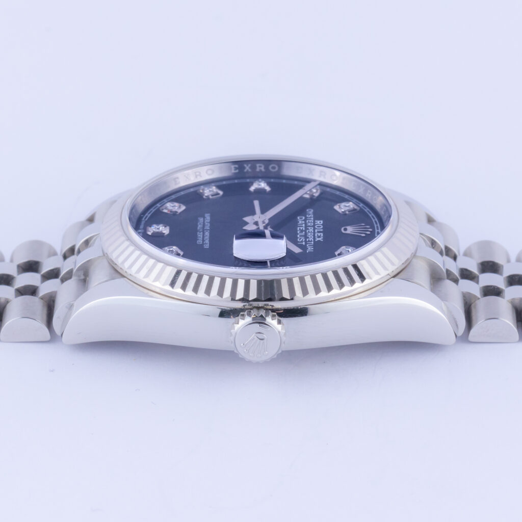 rolex-datejust-126234-16