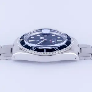 Rolex Submariner Red MK IV 1680