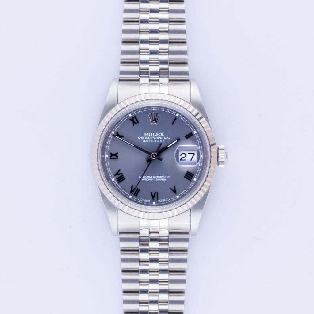 rolex-datejust-16234-70