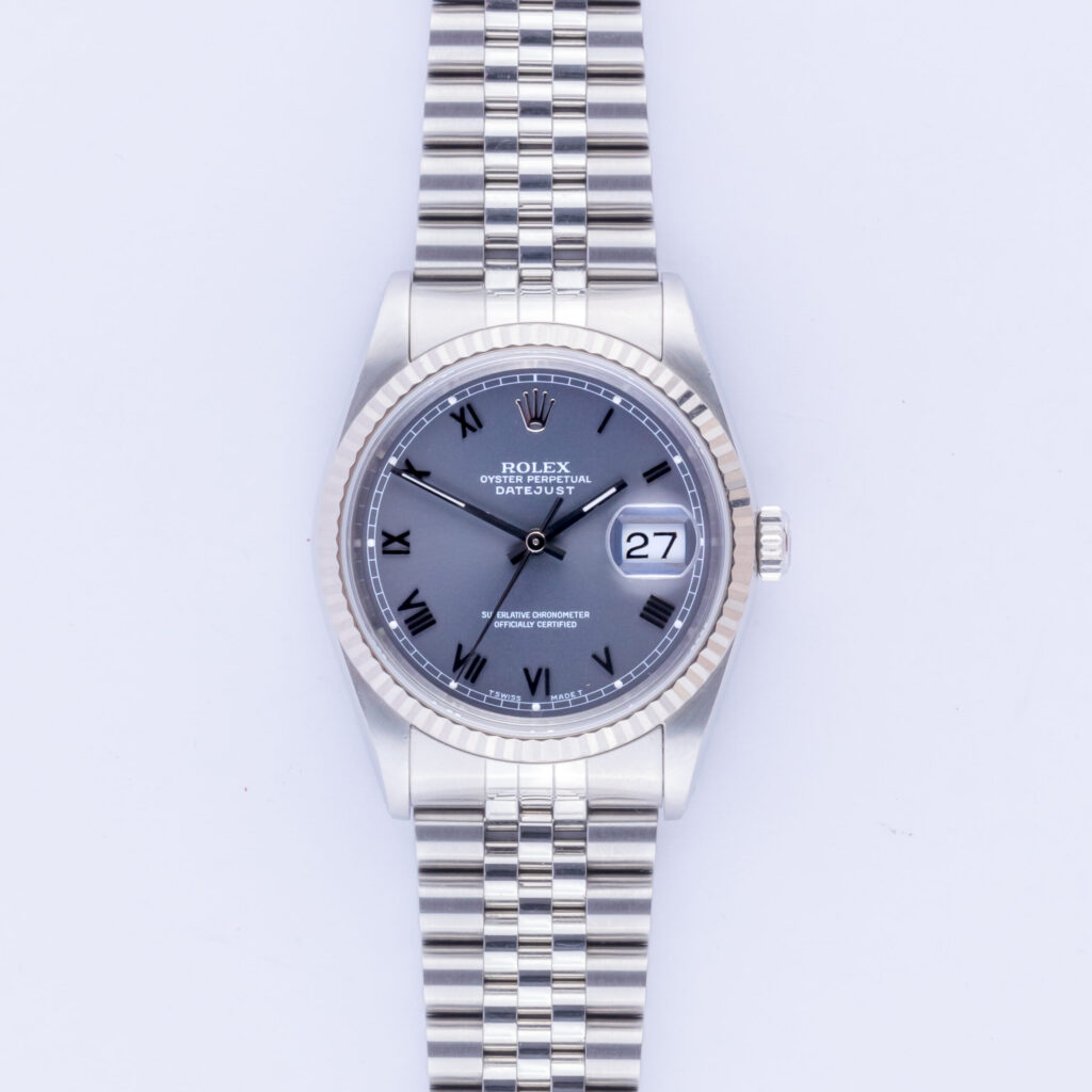 rolex-datejust-16234-70
