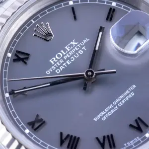 rolex-datejust-16234-70