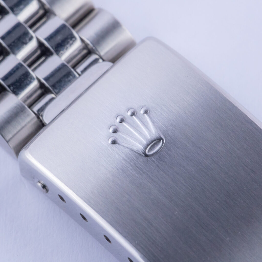 rolex-datejust-16234-70