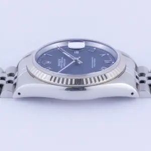 rolex-datejust-16234-70