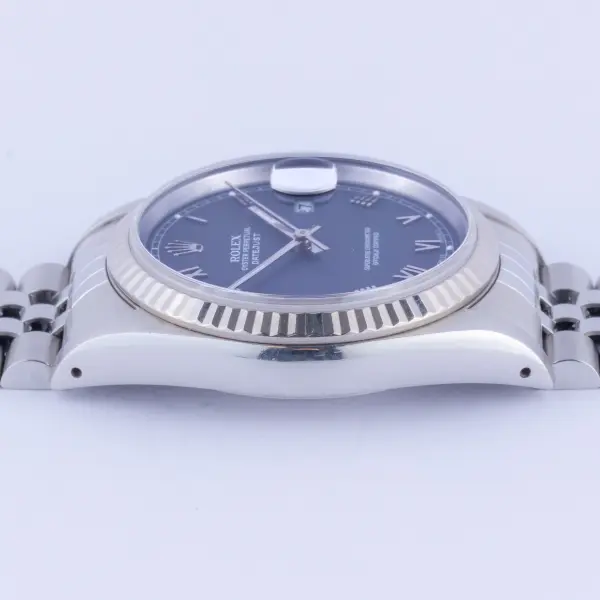 rolex-datejust-16234-70