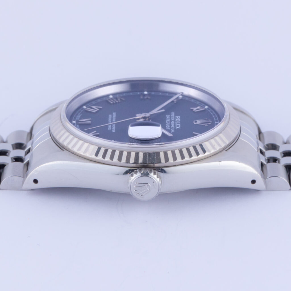 rolex-datejust-16234-70