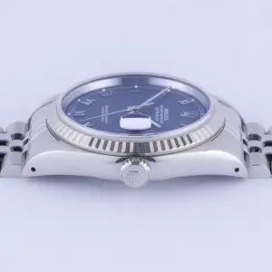 rolex-datejust-16234-70