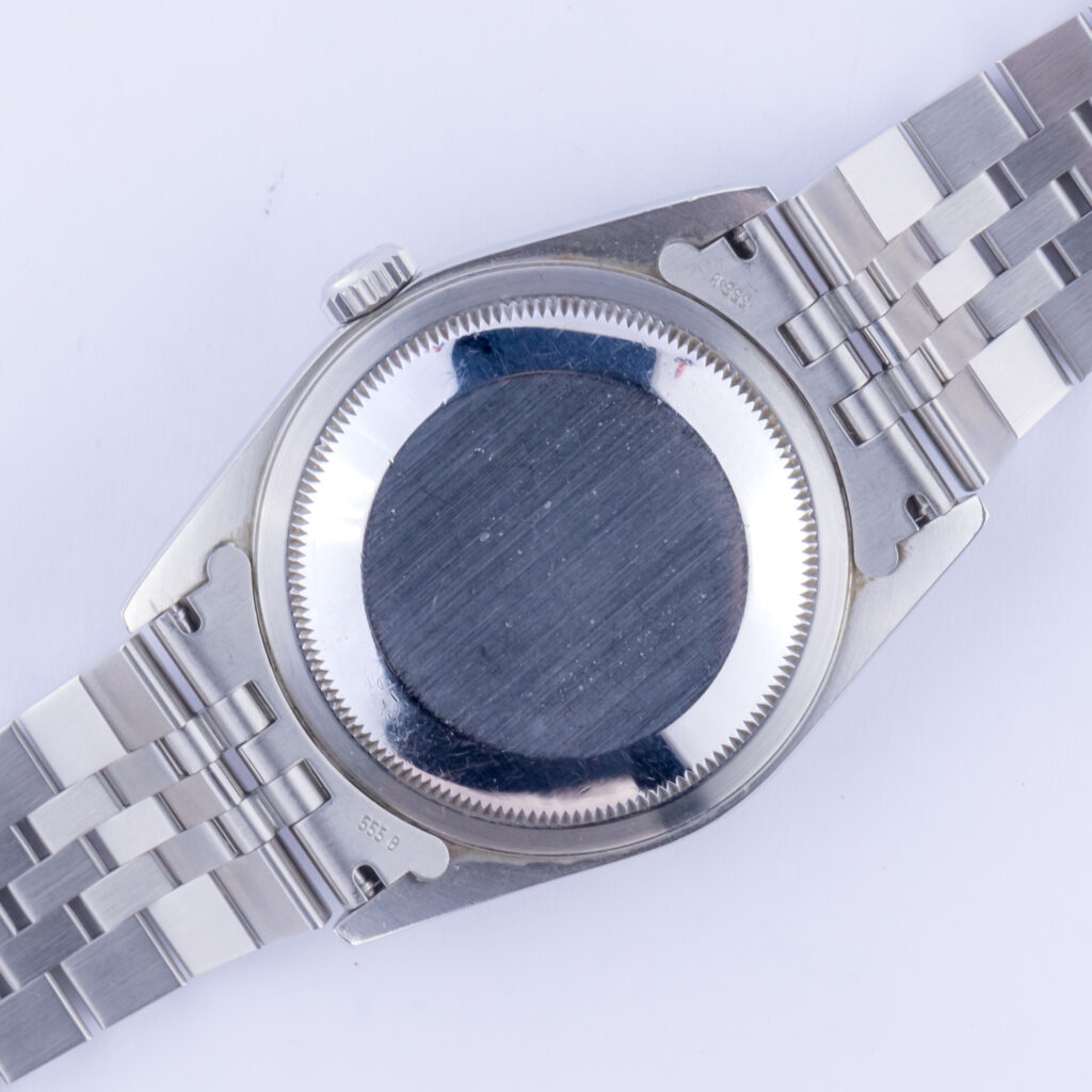 rolex-datejust-16234-70