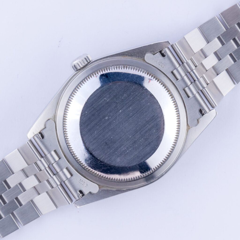 2E0B9765 1CG 3M scaled Langedyk Vintage Watches