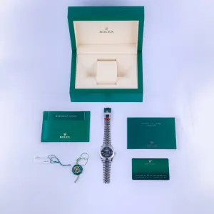 rolex-datejust-126234-15