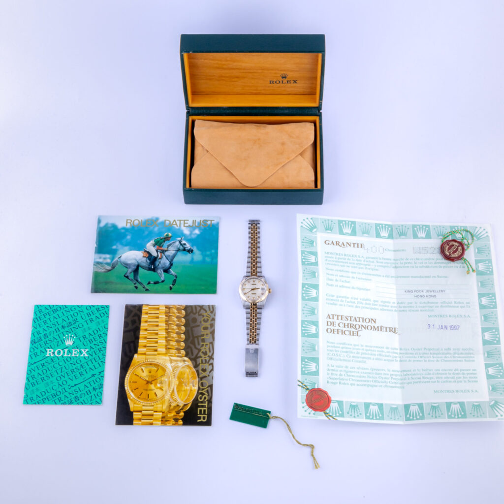 rolex-datejust-mid-size-68273-11