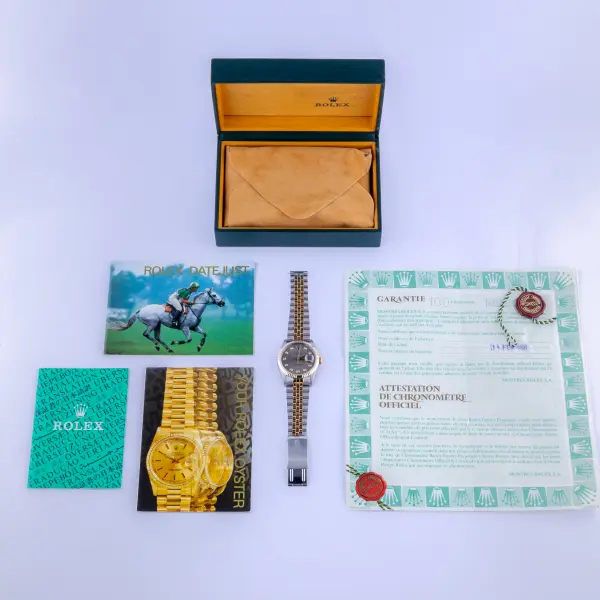 rolex-datejust-16233-80