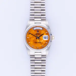 rolex-day-date-18239-4