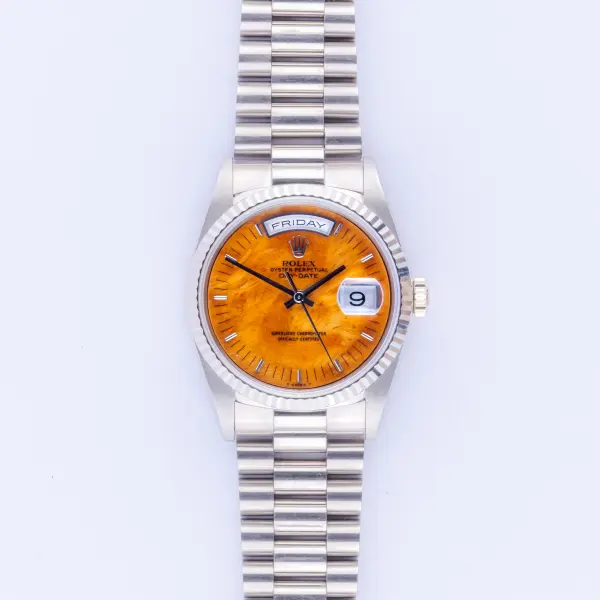 rolex-day-date-18239-4