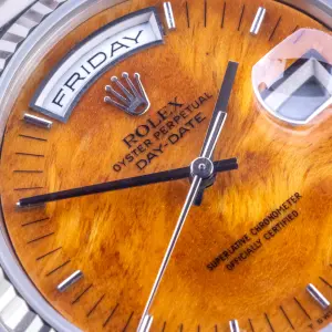rolex-day-date-18239-4