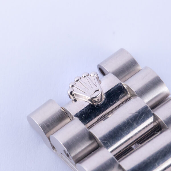 rolex-day-date-18239-4