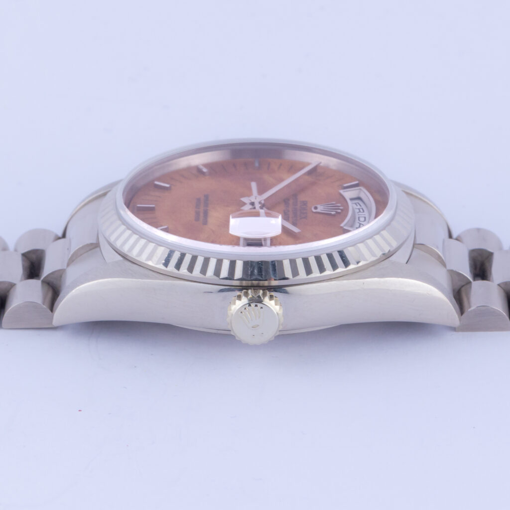 rolex-day-date-18239-4