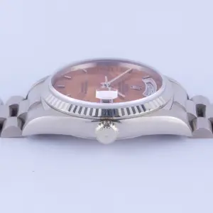 rolex-day-date-18239-4