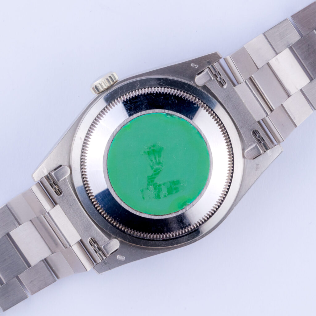 rolex-day-date-18239-4