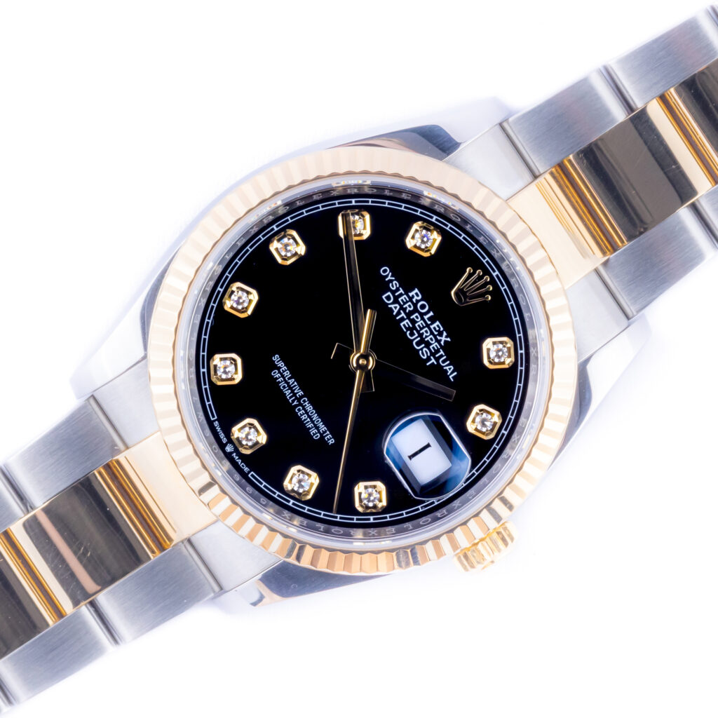 rolex-datejust-126233