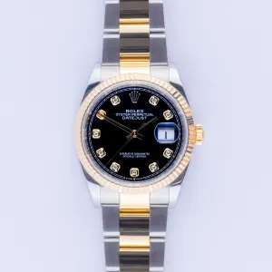 rolex-datejust-126233