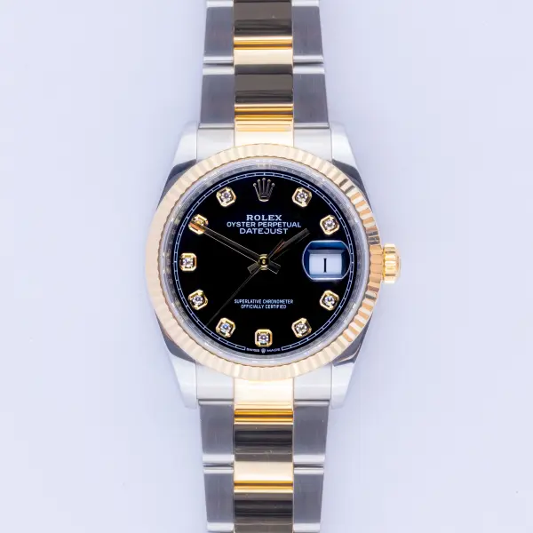 rolex-datejust-126233