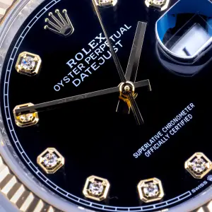 rolex-datejust-126233