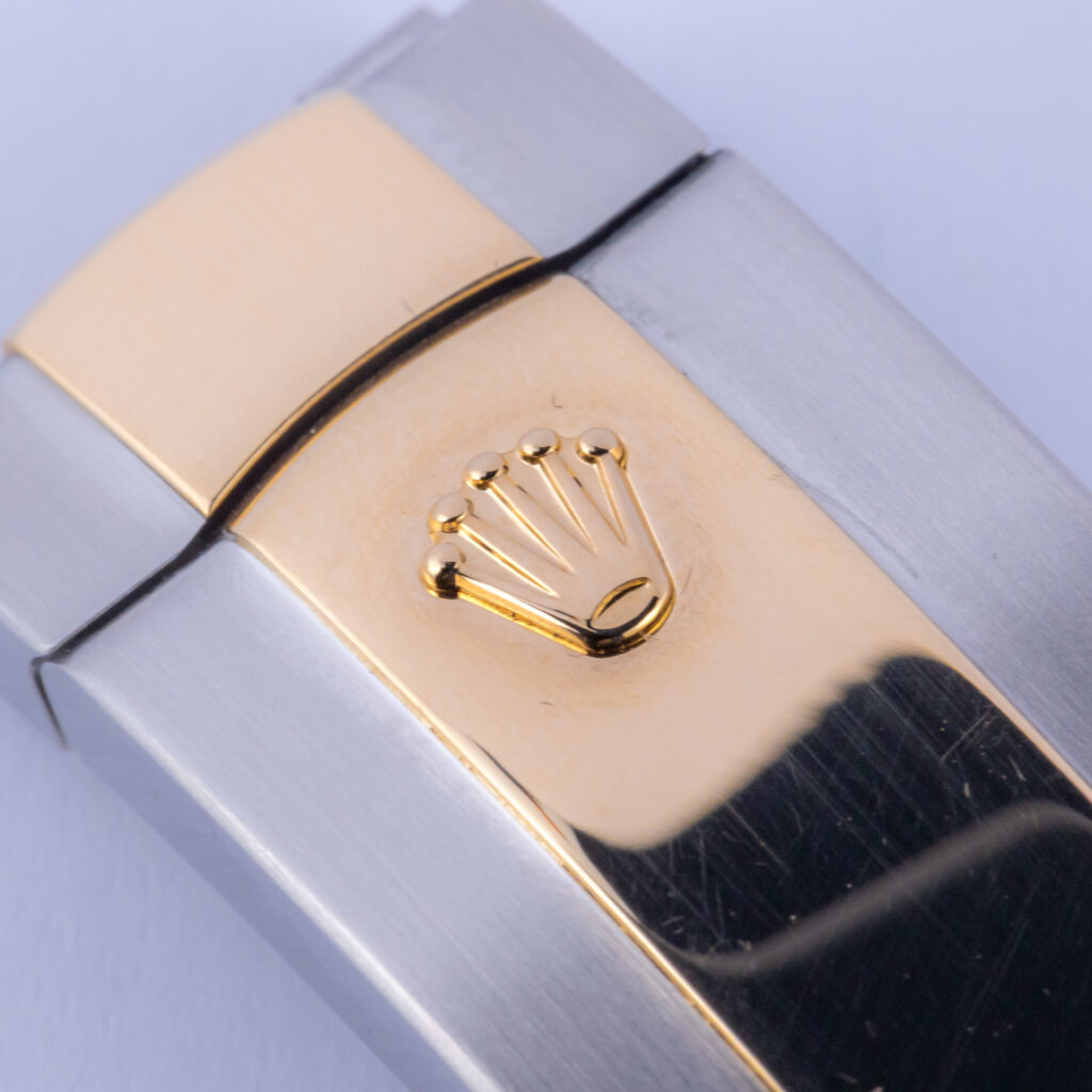 rolex-datejust-126233