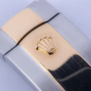 rolex-datejust-126233
