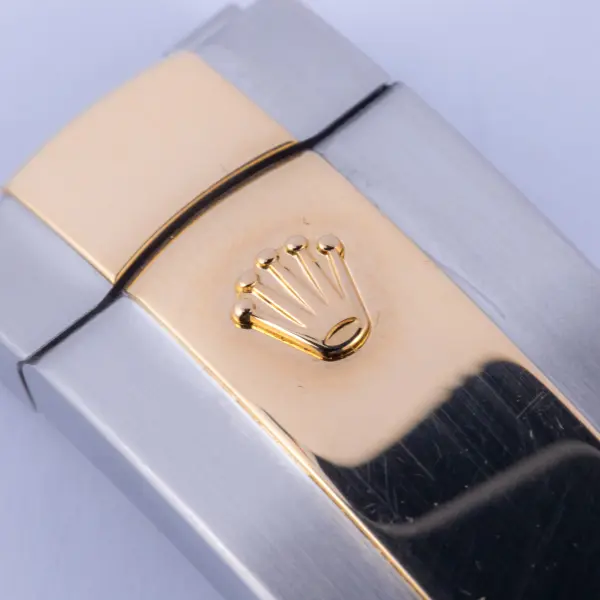 rolex-datejust-126233