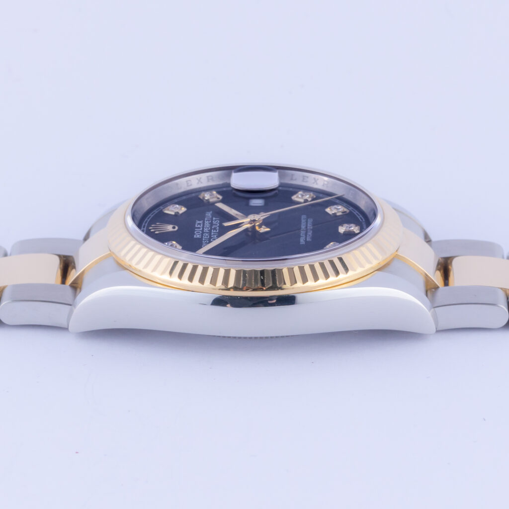 rolex-datejust-126233