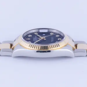 rolex-datejust-126233