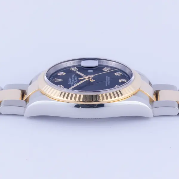 rolex-datejust-126233
