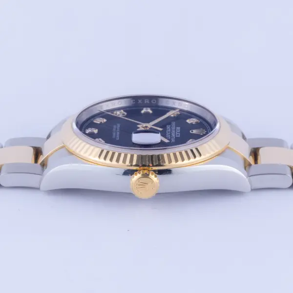 rolex-datejust-126233