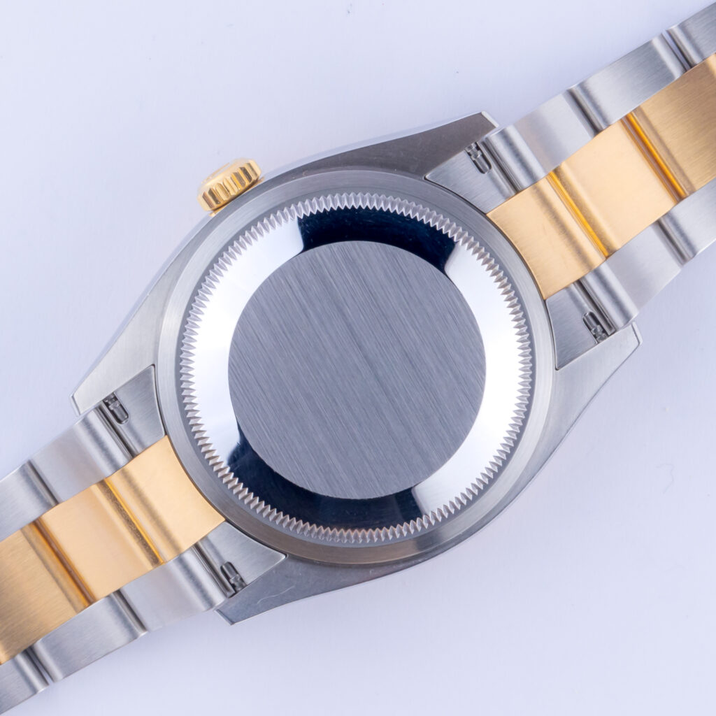 rolex-datejust-126233