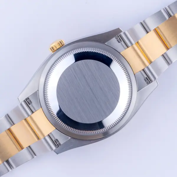 rolex-datejust-126233