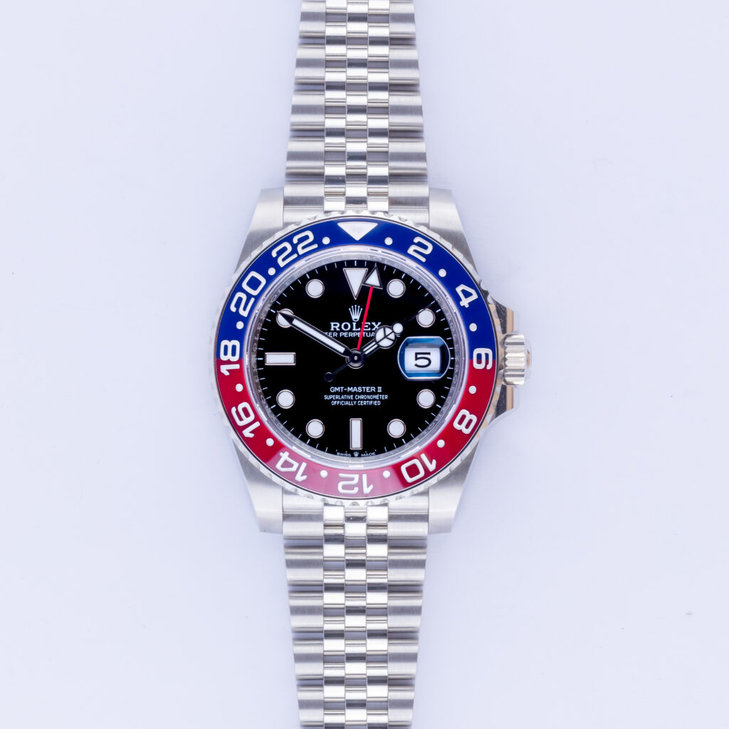 rolex-gmt-master-ii-126710blro