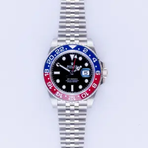 rolex-gmt-master-ii-126710blro